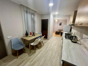 9 april Guest House